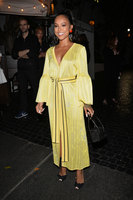 Karrueche mug #G1479457