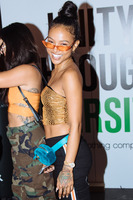 Karrueche Longsleeve T-shirt #3237371