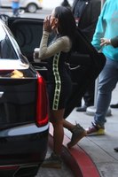 Karrueche tote bag #G1479479
