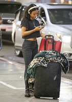 Karrueche mug #G1479493