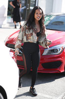 Karrueche mug #G1479500