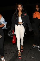 Karrueche mug #G1479501