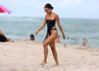 Karrueche mug #G1479504