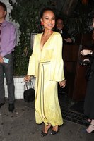 Karrueche mug #G1479505