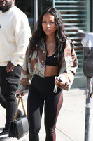 Karrueche mug #G1479512