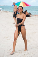 Karrueche mug #G1479515