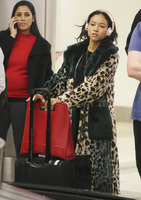 Karrueche mug #G1479521