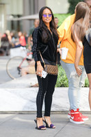 Karrueche Sweatshirt #3237453