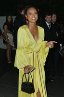 Karrueche mug #G1479562