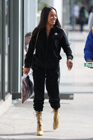 Karrueche mug #G1479578