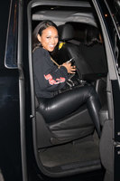 Karrueche mug #G1479580
