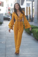 Karrueche Sweatshirt #3237483
