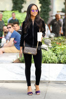 Karrueche mug #G1479591