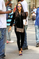 Karrueche mug #G1479598