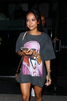 Karrueche mug #G1479615