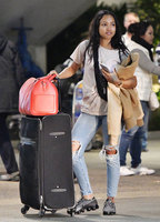 Karrueche mug #G1479640
