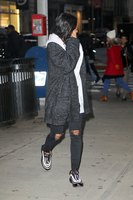 Karrueche mug #G1479650