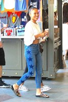 Karrueche mug #G1479664