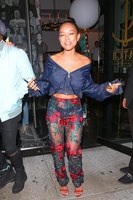 Karrueche mug #G1479671