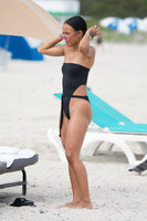 Karrueche mug #G1479680