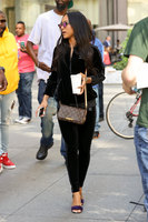 Karrueche mug #G1479685