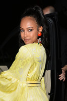 Karrueche mug #G1479686