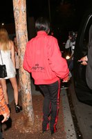Karrueche mug #G1479695