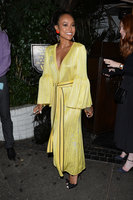 Karrueche mug #G1479696