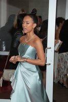 Karrueche mug #G1479703