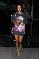 Karrueche mug #G1479705
