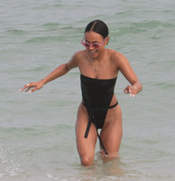 Karrueche mug #G1479706