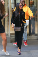 Karrueche mug #G1479708
