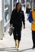 Karrueche mug #G1479738