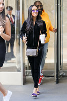 Karrueche mug #G1479743