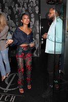 Karrueche mug #G1479749