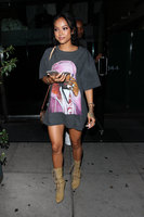 Karrueche mug #G1479758