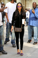 Karrueche mug #G1479763