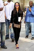 Karrueche Longsleeve T-shirt #3237667