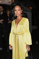 Karrueche mug #G1479781