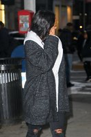 Karrueche mug #G1479785