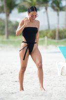 Karrueche mug #G1479808