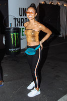 Karrueche Longsleeve T-shirt #3237711