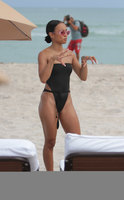 Karrueche mug #G1479812