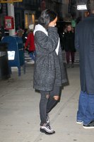 Karrueche Longsleeve T-shirt #3237726