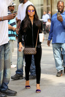 Karrueche Longsleeve T-shirt #3237731