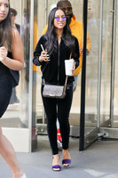 Karrueche Longsleeve T-shirt #3237740