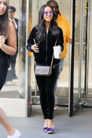 Karrueche mug #G1479841