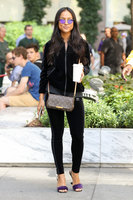 Karrueche Longsleeve T-shirt #3237754