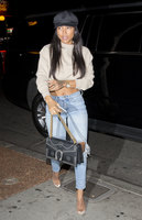 Karrueche mug #G1479870