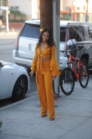 Karrueche mug #G1479871